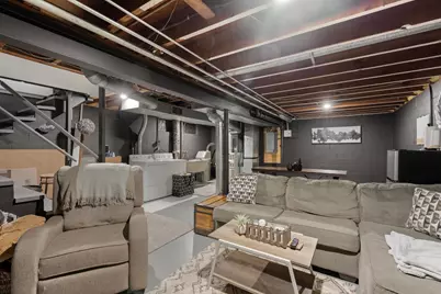 3945 18th Avenue NW, Rochester, MN 55901 - Photo 21