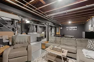 3945 18th Ave NW, Rochester, MN 55901 - Photo 21