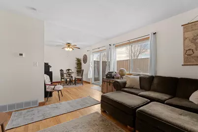 3945 18th Avenue NW, Rochester, MN 55901 - Photo 1