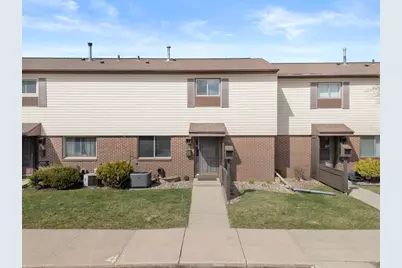 3945 18th Avenue NW, Rochester, MN 55901 - Photo 23