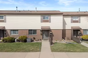 3945 18th Ave NW, Rochester, MN 55901 - Photo 23