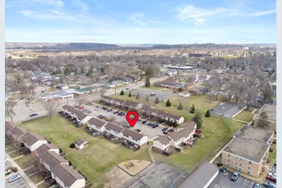 3945 18th Avenue NW, Rochester, MN 55901 - Photo 25