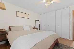 3945 18th Ave NW, Rochester, MN 55901 - Photo 15