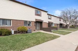 3945 18th Ave NW, Rochester, MN 55901 - Photo 23