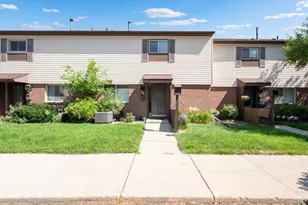 3945 18th Ave NW, Rochester, MN 55901 - Photo 23