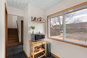 3945 18th Ave NW, Rochester, MN 55901 - Photo 11