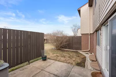 3945 18th Avenue NW, Rochester, MN 55901 - Photo 3