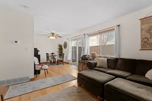 3945 18th Ave NW, Rochester, MN 55901 - Photo 5