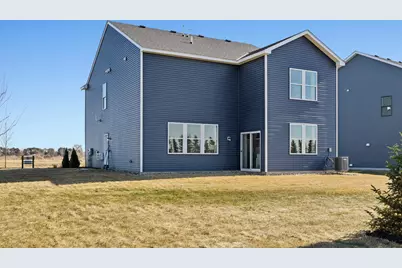 15026 Askeaton Place, Rosemount, MN 55068 - Photo 35