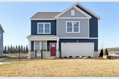 15026 Askeaton Place, Rosemount, MN 55068 - Photo 3