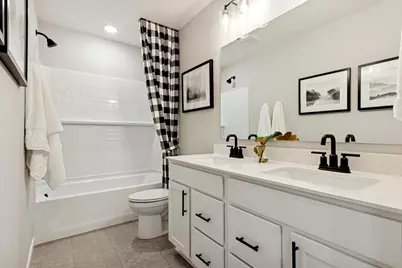 15026 Askeaton Place, Rosemount, MN 55068 - Photo 33