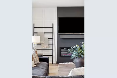 15026 Askeaton Place, Rosemount, MN 55068 - Photo 11