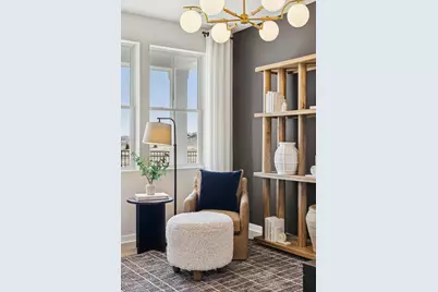 15026 Askeaton Place, Rosemount, MN 55068 - Photo 7