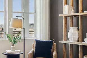 15026 Askeaton Pl, Rosemount, MN 55068 - Photo 7