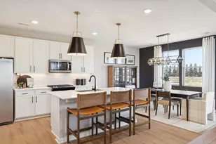 15026 Askeaton Pl, Rosemount, MN 55068 - Photo 19