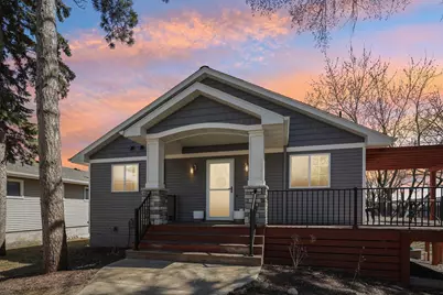 4731 109th Avenue, Clear Lake, MN 55319 - Photo 59