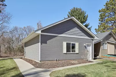 4731 109th Avenue, Clear Lake, MN 55319 - Photo 45