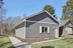 4731 109th Ave, Clear Lake, MN 55319 - Photo 45