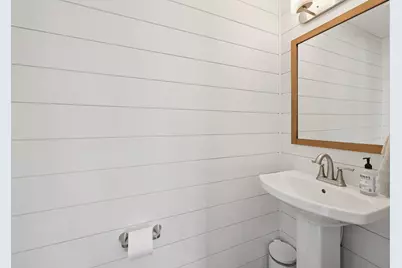 4731 109th Avenue, Clear Lake, MN 55319 - Photo 25