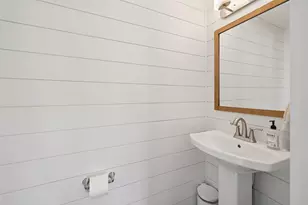 4731 109th Ave, Clear Lake, MN 55319 - Photo 25