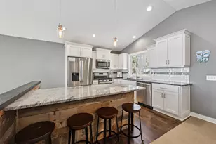 4731 109th Ave, Clear Lake, MN 55319 - Photo 13