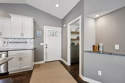 4731 109th Avenue, Clear Lake, MN 55319 - Photo 23