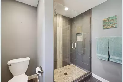 4731 109th Avenue, Clear Lake, MN 55319 - Photo 31