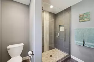 4731 109th Ave, Clear Lake, MN 55319 - Photo 31