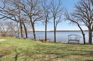 4731 109th Ave, Clear Lake, MN 55319 - Photo 3