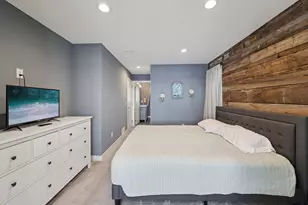 4731 109th Ave, Clear Lake, MN 55319 - Photo 29