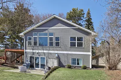 4731 109th Avenue, Clear Lake, MN 55319 - Photo 51