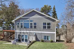 4731 109th Ave, Clear Lake, MN 55319 - Photo 51