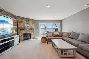 4731 109th Ave, Clear Lake, MN 55319 - Photo 21