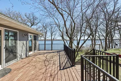 4731 109th Avenue, Clear Lake, MN 55319 - Photo 47