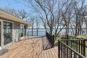 4731 109th Ave, Clear Lake, MN 55319 - Photo 47