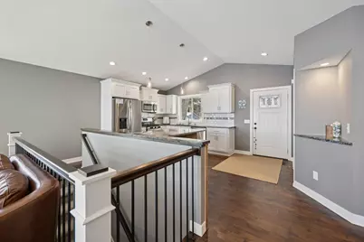 4731 109th Avenue, Clear Lake, MN 55319 - Photo 17