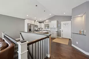 4731 109th Ave, Clear Lake, MN 55319 - Photo 17