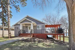 4731 109th Ave, Clear Lake, MN 55319 - Photo 1