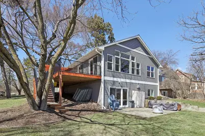 4731 109th Avenue, Clear Lake, MN 55319 - Photo 49