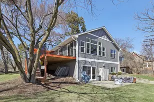 4731 109th Ave, Clear Lake, MN 55319 - Photo 49