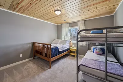 4731 109th Avenue, Clear Lake, MN 55319 - Photo 33