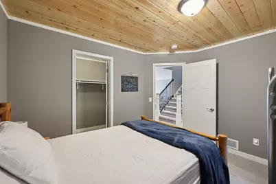 4731 109th Avenue, Clear Lake, MN 55319 - Photo 37