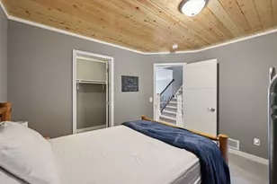 4731 109th Ave, Clear Lake, MN 55319 - Photo 37