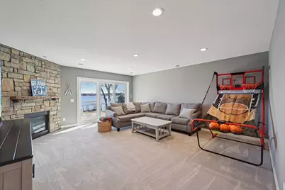 4731 109th Avenue, Clear Lake, MN 55319 - Photo 19