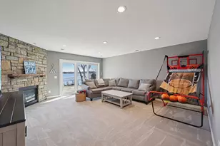 4731 109th Ave, Clear Lake, MN 55319 - Photo 19