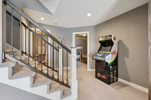 4731 109th Ave, Clear Lake, MN 55319 - Photo 35