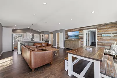 4731 109th Avenue, Clear Lake, MN 55319 - Photo 11