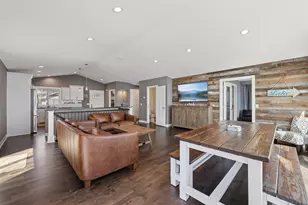 4731 109th Ave, Clear Lake, MN 55319 - Photo 11