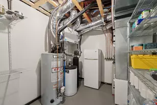 4731 109th Ave, Clear Lake, MN 55319 - Photo 41