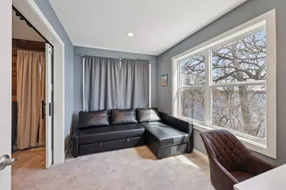 4731 109th Avenue, Clear Lake, MN 55319 - Photo 27